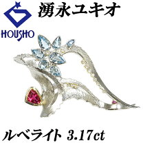 楽天市場】アクアマリン 中古の通販