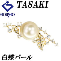 楽天市場】タサキ（ブローチ｜レディースジュエリー・アクセサリー 