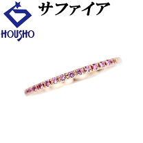 楽天市場】サファイア 一文字（ジュエリー・アクセサリー）の通販 