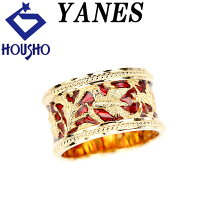 楽天市場】yanes（素材（貴金属）イエローゴールド）（ジュエリー  