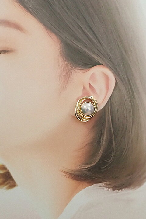 楽天市場】楽天スーパーSALE【最大45%OFF&全品5倍＆最大3万円クーポン 