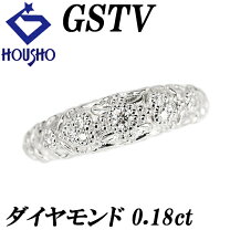 楽天市場】gstb100（ジュエリー・アクセサリー）の通販
