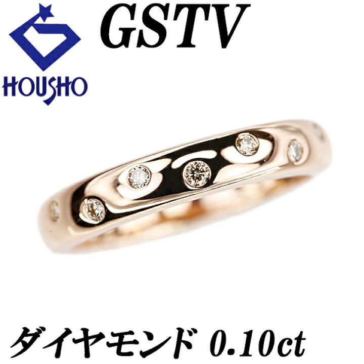 楽天市場】【9/19〜9/24マラソン 最大2万円クーポン+全品ポイント5倍 