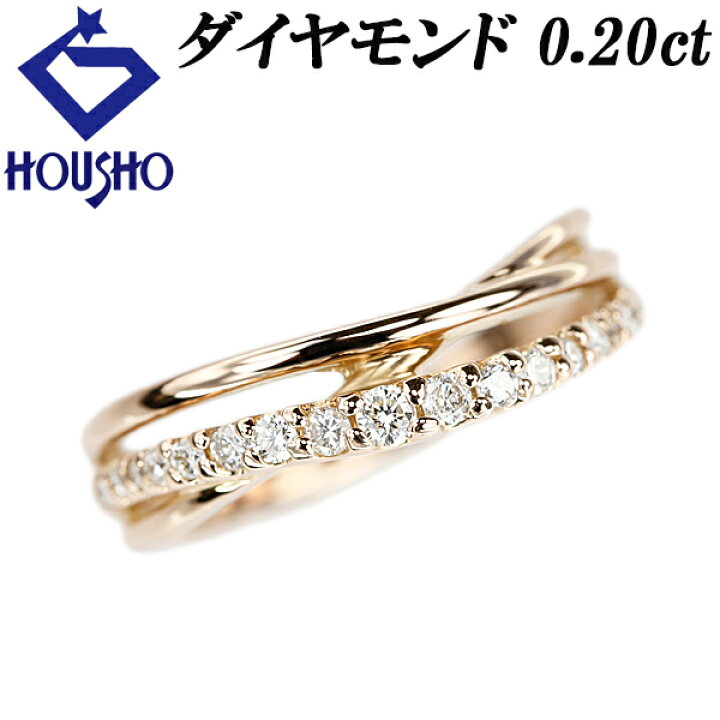 楽天市場】楽天スーパーSALE【最大45%OFF&全品5倍＆最大3万円クーポン 