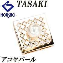楽天市場】タサキ リング（ブローチ｜レディースジュエリー  