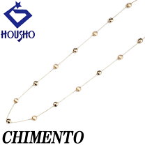 楽天市場】ダイヤモンド リング 中古（ネックレス・ペンダント  
