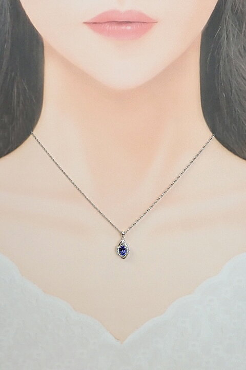 楽天市場】特大サマーセール【最大44%OFF&最大3万円クーポン】セイコー  