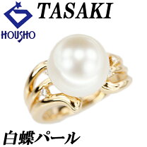 楽天市場】タサキ（サイズ（指輪）11号）（指輪・リング｜レディース  