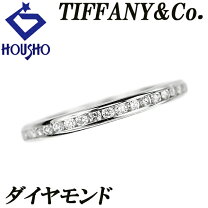 楽天市場】エタニティリング 中古（指輪・リング｜レディース 