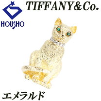 楽天市場】猫（ブローチ｜レディースジュエリー・アクセサリー 