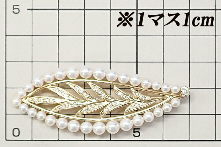 楽天市場】【6/4〜11 楽天スーパーSALE 最大60%OFF+全品P5倍+COUPON 