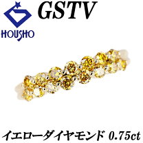 楽天市場】GSTV（素材（ジュエリー・アクセサリー）イエローゴールド  