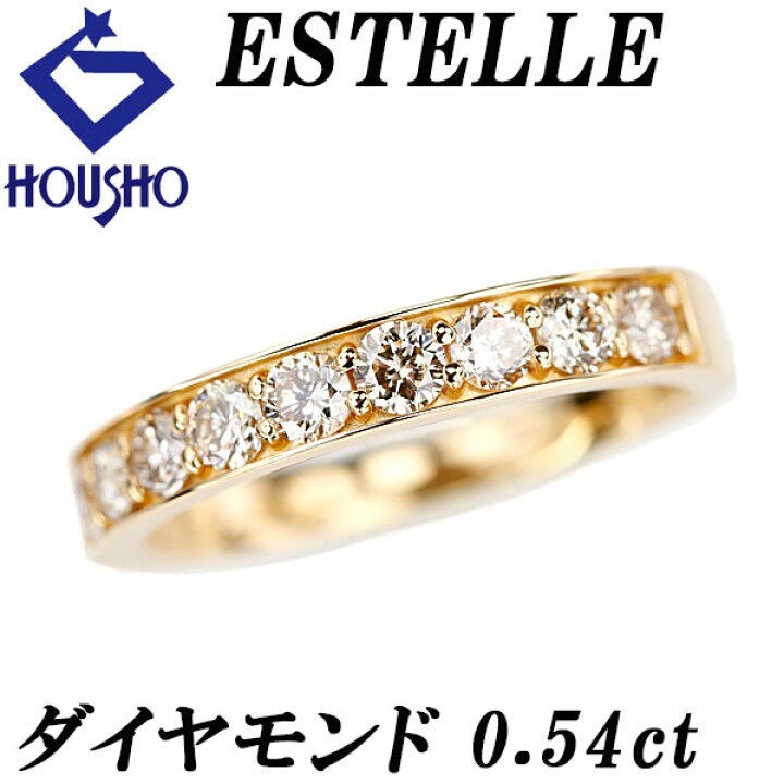 楽天市場】【10/4〜10/9マラソン 最大2万円クーポン+全品ポイント5倍  