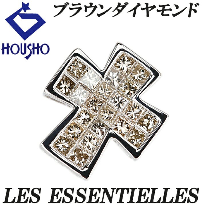 楽天市場】【9/17~9/21 FASHION SPECIAL FAIR 5%OFF】笠原真寿美/レ 