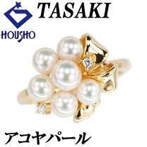 楽天市場】TASAKI（モチーフリボン）の通販