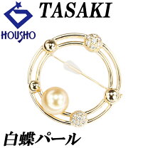 楽天市場】タサキ 白蝶の通販 