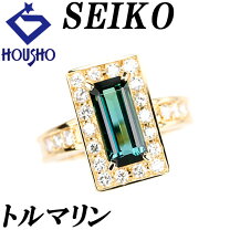 楽天市場】SEIKO（ジュエリー・アクセサリー）の通販 