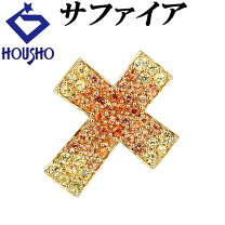 楽天市場】k18 中古（モチーフクロス）（ペンダントトップ｜レディース 