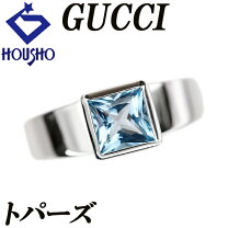 楽天市場】メッキ（ブランドグッチ）（指輪・リング｜レディース  