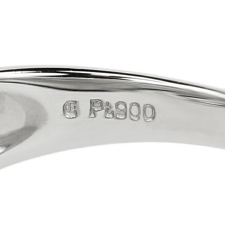 楽天市場】【9/19〜9/24マラソン 最大2万円クーポン+全品ポイント5倍  