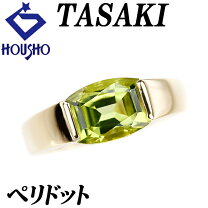 楽天市場】タサキ（誕生月8月）（ジュエリー・アクセサリー）の通販 