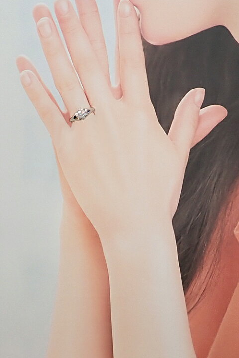楽天市場】ブルガリ ダイヤモンド コロナ リング Pt950 BVLGARI 