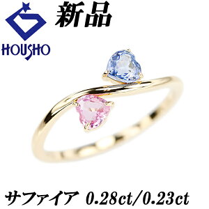 y11/20`12/3󐳔N労Ӎ 1e ő2~N[|zTt@CA O K18CG[S[h Vi n[g ׂ ؚ yVizy900978z