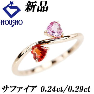 y11/20`11/27ubNtCf[ ő2~N[|+Si|Cg5{zTt@CA O K18sNS[h Vi n[g EF[u ؚ ׂ yVizy900979z