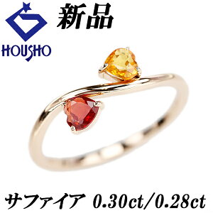 y11/20`11/27ubNtCf[ ő2~N[|+Si|Cg5{zTt@CA O K18sNS[h Vi n[g EF[u ؚ ׂ yVizy900983z