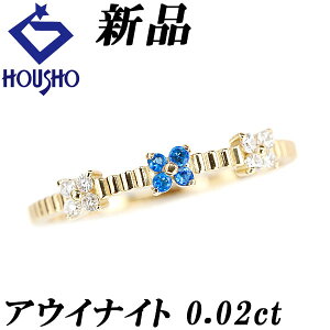 y11/20`12/3󐳔N労Ӎ 1e ő2~N[|zAECiCg O _Ch K18CG[S[h Vi  t[ A {^jJ ׂ ؚ yVizy901001z