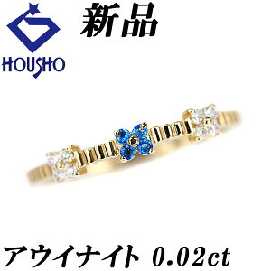 y11/20`12/3󐳔N労Ӎ 1e ő2~N[|zAECiCg O _Ch K18CG[S[h Vi  t[ A {^jJ ׂ ؚ yVizy901002z