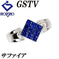 楽天市場】GSTV（サイズ（指輪）18号）（ジュエリー・アクセサリー）の通販 