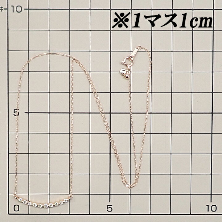楽天市場】【5/23〜5/27マラソン 最大3万円クーポン+全品ポイント5倍  