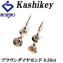 楽天市場】中古 ピアス ピンクゴールドの通販 
