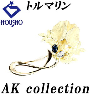 y12/4~12/11 yVX[p[SALE ő50%OFF őN[|2~+SiPOINT5{zAKRNV g} u[` gp[Y u[Tt@CA K18CG[S[h AK collection y_ggbv 2way 