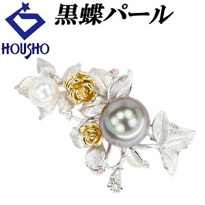 y~Mtgz^(m^) u[` _Ch AR^ }`J[Xg[ K18zCgS[h K18CG[S[h K14zCgS[h y_ggbv o [Y  