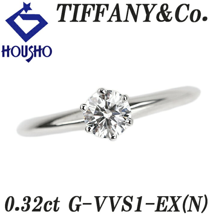 楽天市場】【6/4〜11 楽天スーパーSALE 最大60%OFF+全品P5倍+COUPON 