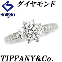 楽天市場】ティファニー フラワー リングの通販