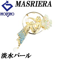 楽天市場】マリエラ 七宝（ジュエリー・アクセサリー）の通販