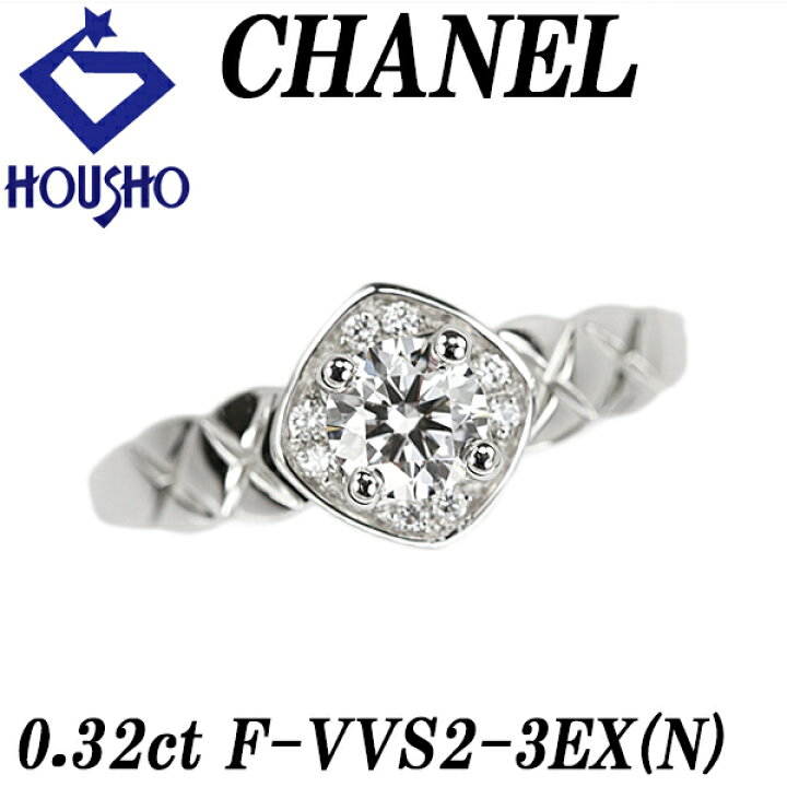 楽天市場】【6/4〜11 楽天スーパーSALE 最大60%OFF+全品P5倍+COUPON 