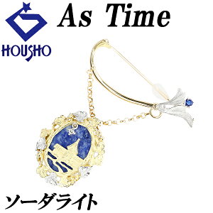 y10/4`10/9}\ ő2~N[|+Si|Cg5{zAY^C ΐ쒨q _Ch u[` u[Tt@CA K18CG[S[h Pt900 As Time \[_Cg y_ggbv t