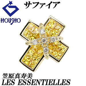 y12/4~12/11 yVX[p[SALE ő50%OFF őN[|2~+SiPOINT5{z}^/EGbZV Tt@CA y_ggbv _Ch K18CG[S[h KASAHARA MASUMI/LES ESSENTIELL