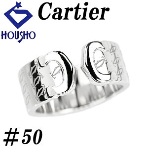 y12/12`12/26󐳔N労Ӎ 3e ő50%OFF&ő2~N[|zJeBG C2 nbs[o[Xf[ K18zCgS[h CARTIER #50 2000N NX}X zf[ L  I[vO 