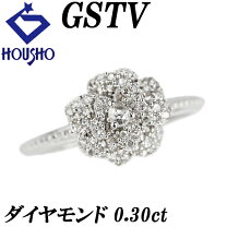 楽天市場】gstv リングの通販