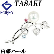 楽天市場】TASAKI（種類（真珠）白蝶真珠）の通販