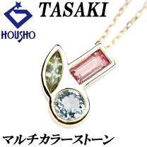 楽天市場】TASAKI（種類（宝石）アクアマリン）（レディースジュエリー 