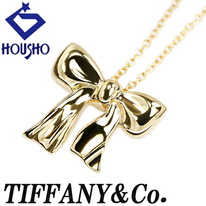 楽天市場】【6/4〜11 楽天スーパーSALE 最大60%OFF+全品P5倍+COUPON 