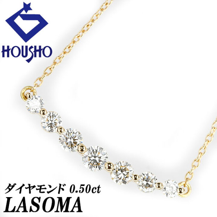 楽天市場】【6/4〜11 楽天スーパーSALE 最大60%OFF+全品P5倍+COUPON 
