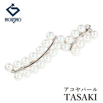 楽天市場】タサキ ブローチの通販