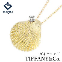 楽天市場】tiffany ティファニー シェルの通販